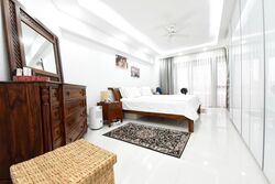 Hawaii Tower (D15), Condominium #506715321